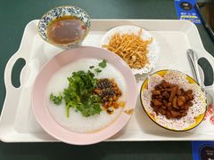 -大王油茶(二厂文创公园店)