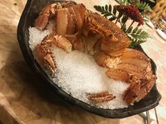 -海逸海鲜酒家(古北店)