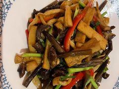 -五缘湾凯悦酒店·悦饗中餐厅
