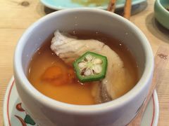 然寿司(郎园vintage店)-然寿司(郎园vintage店)
