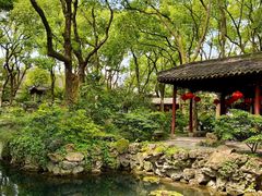 -天一阁博物院