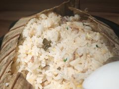 -小和庆·知味(首铸万科店)