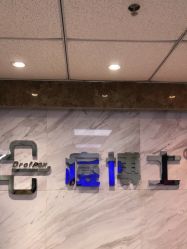 -痘博士北京·全国连锁祛痘机构