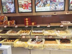 -芦庄子桂顺斋(和平路总店)