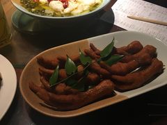 -外婆家(南开大悦城店)