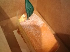 -星巴克(南通海安文峰大世界店)