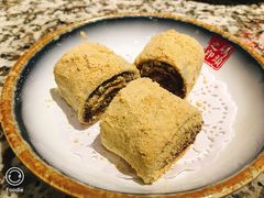 -天津卫码头(南开大悦城店)