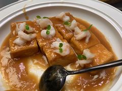 -花开餐厅(环湖中路店)