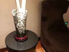 -绍兴鉴湖君澜大酒店