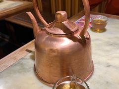 -范家小馆·烤鸭新京菜(金融街店)