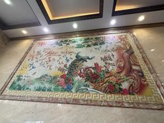 -雅香园·30年老字号顺德酒家(乐从岳步店)