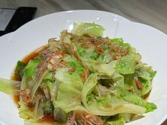 -陶陶居酒家(SM二期购物广场店)