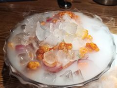 -小和庆·知味(首铸万科店)