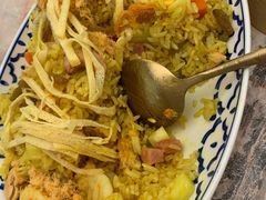 -KingThaia金泰兰(滨江天街店)