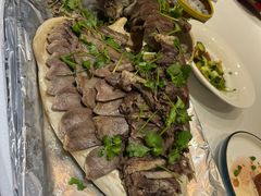 -930私房菜(欧阳路店)