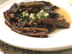-新聚丰菜馆(太监弄店)
