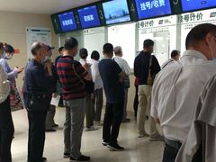 -中国人民解放军总医院(301医院)