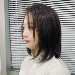 -99烫染