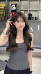 -OnHair造型