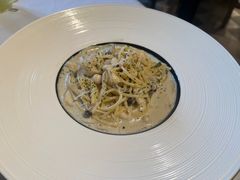 -一棵树·意大利西餐厅One Tree(新城店)