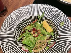 -牛道·和牛九食(市府恒隆广场店)