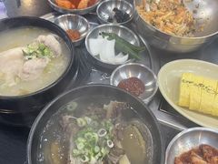 -莲洞本家