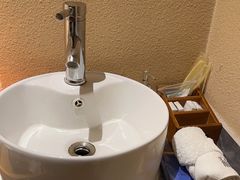 -和悦SPA·采耳(聚丰园路店)