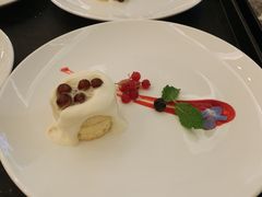 -大汉金桥华美达广场酒店·食秀全日制餐厅