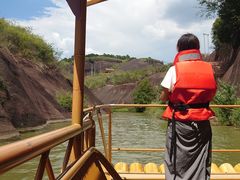 -飞天山旅游区