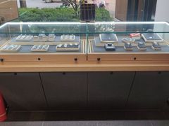 -阜昌典当行(阜成门店)