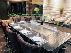-多佐铁板烧(富力广场店)