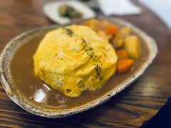 -Ginko银子(青龙街店)