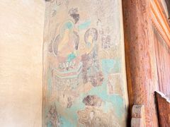 -瞿昙寺