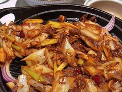 -旺顺阁鱼头泡饼(常营店)
