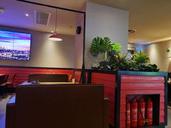 -新石器烤肉(南通CBD大有境店)