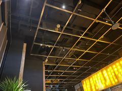 -Magnet磁食(愚园路店)