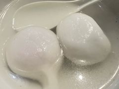 -七宝老街汤团(上海世纪汇广场店)