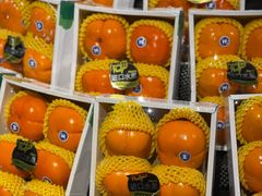 -Olé精品超市(天汇广场店)