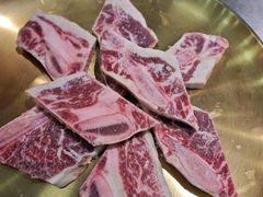 -炉队长·齐齐哈尔家庭烤肉(马家堡店)