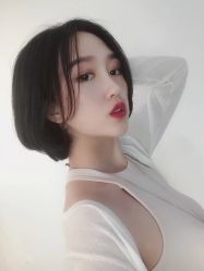 -HH·MG染烫店