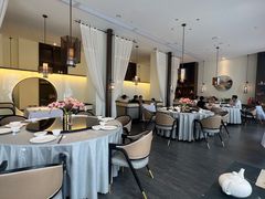 -楚禾宴·家宴(光谷大道店)