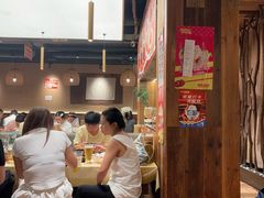 -串盟烧烤·长沙美食地标(星沙店)
