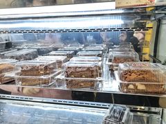 -幸福蛋糕坊(金顶街店)