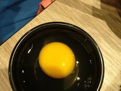 -吉野家(红博中央公园店)