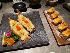 -炙柒Sekinana·精致日料(合生汇店)