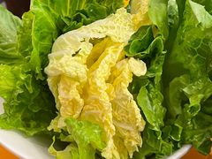 -潮发潮汕牛肉店(东方宝泰店)