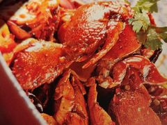 -三俞竹苑(红旗街万达店)