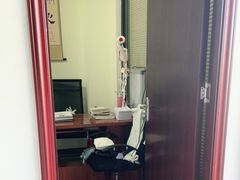 -张钰强中医正骨推拿连锁(唐家人才公寓店)