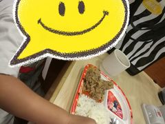 儿童餐-食其家·牛丼咖喱(天津梅江印象城店)