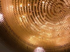 -成都绿洲大酒店(春熙路太古里店)